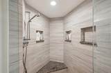 1200 Country Club Drive - Photo 58