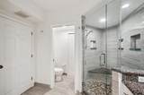 1200 Country Club Drive - Photo 59