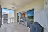 1200 Country Club Drive - Photo 61