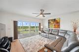1200 Country Club Drive - Photo 7