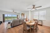 1200 Country Club Drive - Photo 8