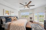 1200 Country Club Drive - Photo 9