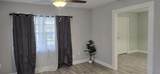 917 Adamson Court - Photo 10