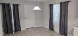 917 Adamson Court - Photo 11