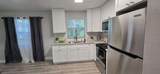 917 Adamson Court - Photo 12