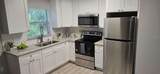 917 Adamson Court - Photo 13