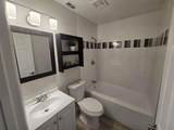 917 Adamson Court - Photo 14