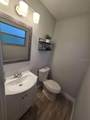 917 Adamson Court - Photo 15