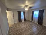 917 Adamson Court - Photo 16