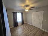 917 Adamson Court - Photo 17