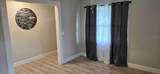 917 Adamson Court - Photo 9