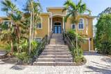 2101 Pointe Alexis Drive - Photo 1
