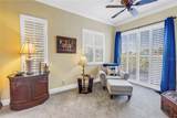 2101 Pointe Alexis Drive - Photo 14