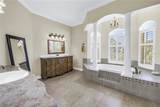 2101 Pointe Alexis Drive - Photo 16