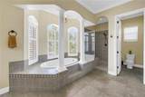 2101 Pointe Alexis Drive - Photo 18