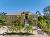 2101 Pointe Alexis Drive - Photo 2
