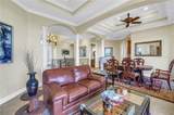 2101 Pointe Alexis Drive - Photo 23
