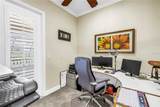 2101 Pointe Alexis Drive - Photo 24