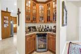 2101 Pointe Alexis Drive - Photo 26