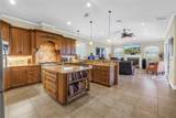 2101 Pointe Alexis Drive - Photo 27
