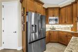2101 Pointe Alexis Drive - Photo 28