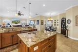 2101 Pointe Alexis Drive - Photo 29