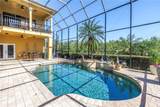 2101 Pointe Alexis Drive - Photo 3