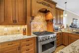2101 Pointe Alexis Drive - Photo 30