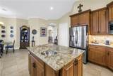 2101 Pointe Alexis Drive - Photo 31