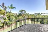 2101 Pointe Alexis Drive - Photo 35