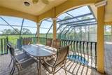 2101 Pointe Alexis Drive - Photo 36