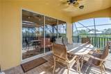 2101 Pointe Alexis Drive - Photo 37