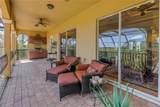 2101 Pointe Alexis Drive - Photo 38