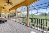 2101 Pointe Alexis Drive - Photo 40