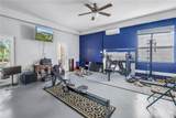 2101 Pointe Alexis Drive - Photo 42