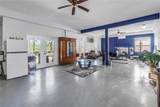 2101 Pointe Alexis Drive - Photo 43
