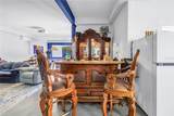 2101 Pointe Alexis Drive - Photo 44