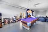 2101 Pointe Alexis Drive - Photo 45