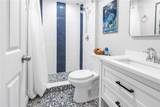 2101 Pointe Alexis Drive - Photo 48