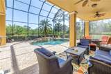 2101 Pointe Alexis Drive - Photo 49