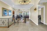 2101 Pointe Alexis Drive - Photo 5