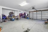 2101 Pointe Alexis Drive - Photo 52