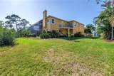 2101 Pointe Alexis Drive - Photo 56