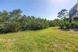 2101 Pointe Alexis Drive - Photo 57