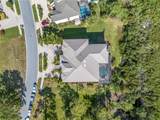 2101 Pointe Alexis Drive - Photo 60