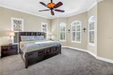 2101 Pointe Alexis Drive - Photo 7