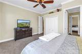 2101 Pointe Alexis Drive - Photo 8