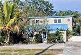 2728 58TH Street - Photo 1