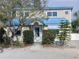2728 58TH Street - Photo 2