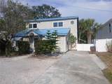 2728 58TH Street - Photo 3